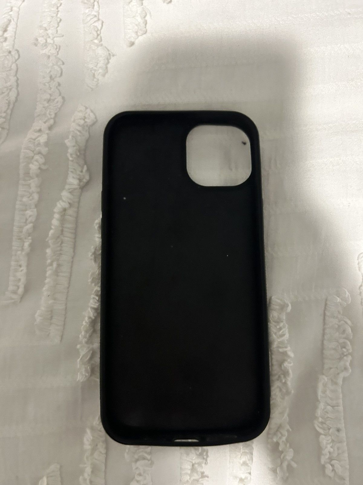 Other Aboriginal iphone 14 plus case Size ONE SIZE - 2 Thumbnail