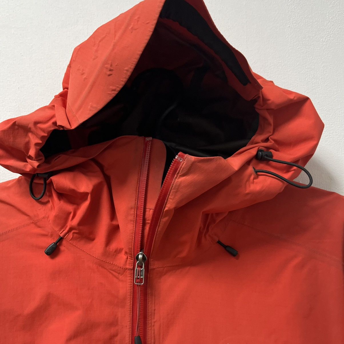 Arc'teryx Arcteryx Beta Jacket Goretex Size US L / EU 52-54 / 3 - 4 Thumbnail