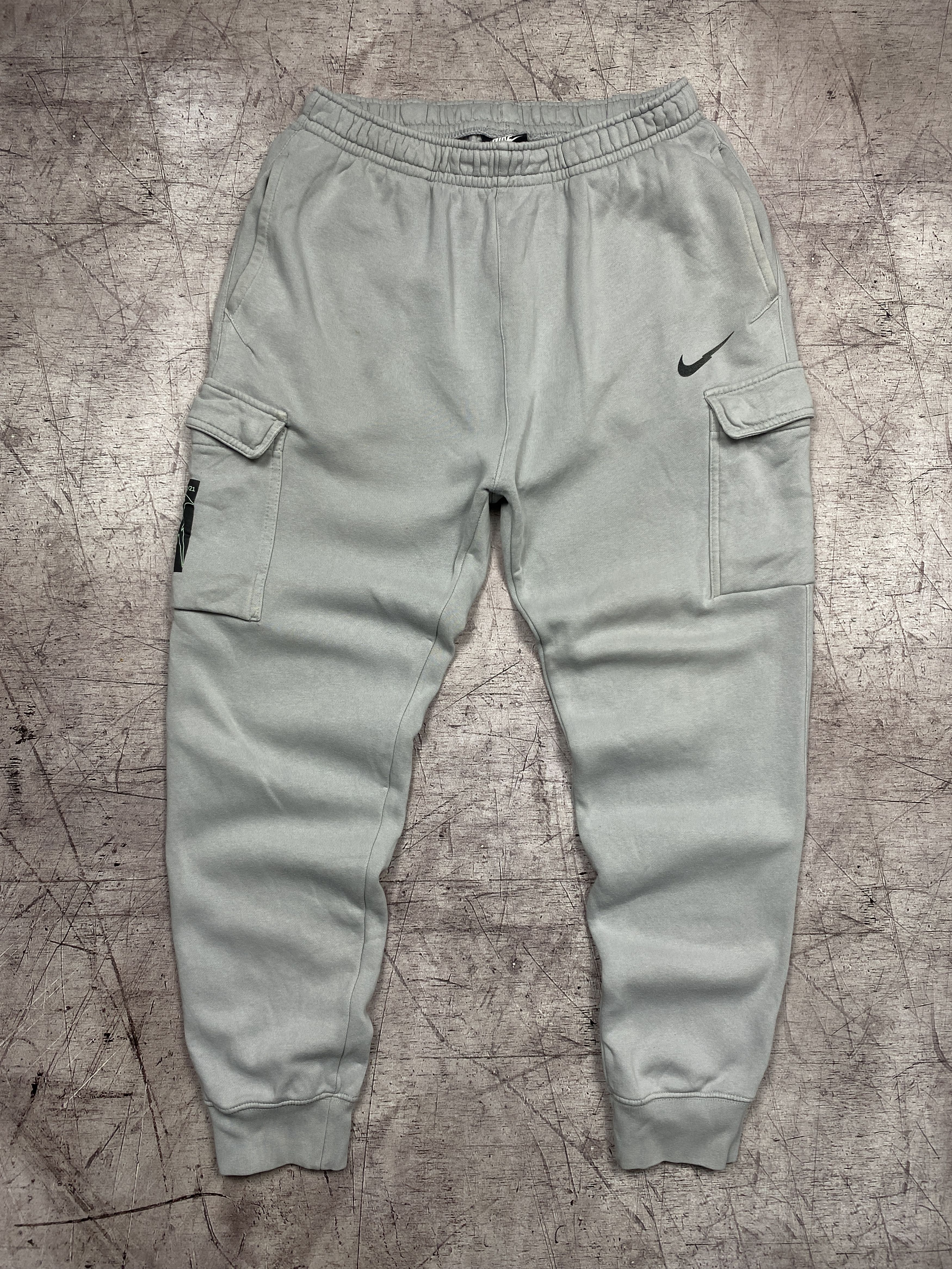Vintage Sweats Collective Flight V2 Pants | Grailed