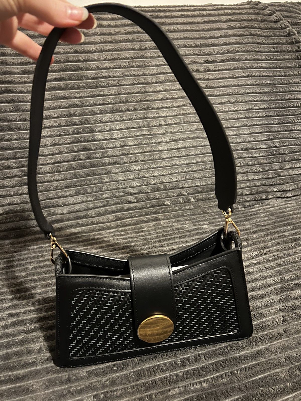 Elleme Elleme new bag Size ONE SIZE - 1 Thumbnail