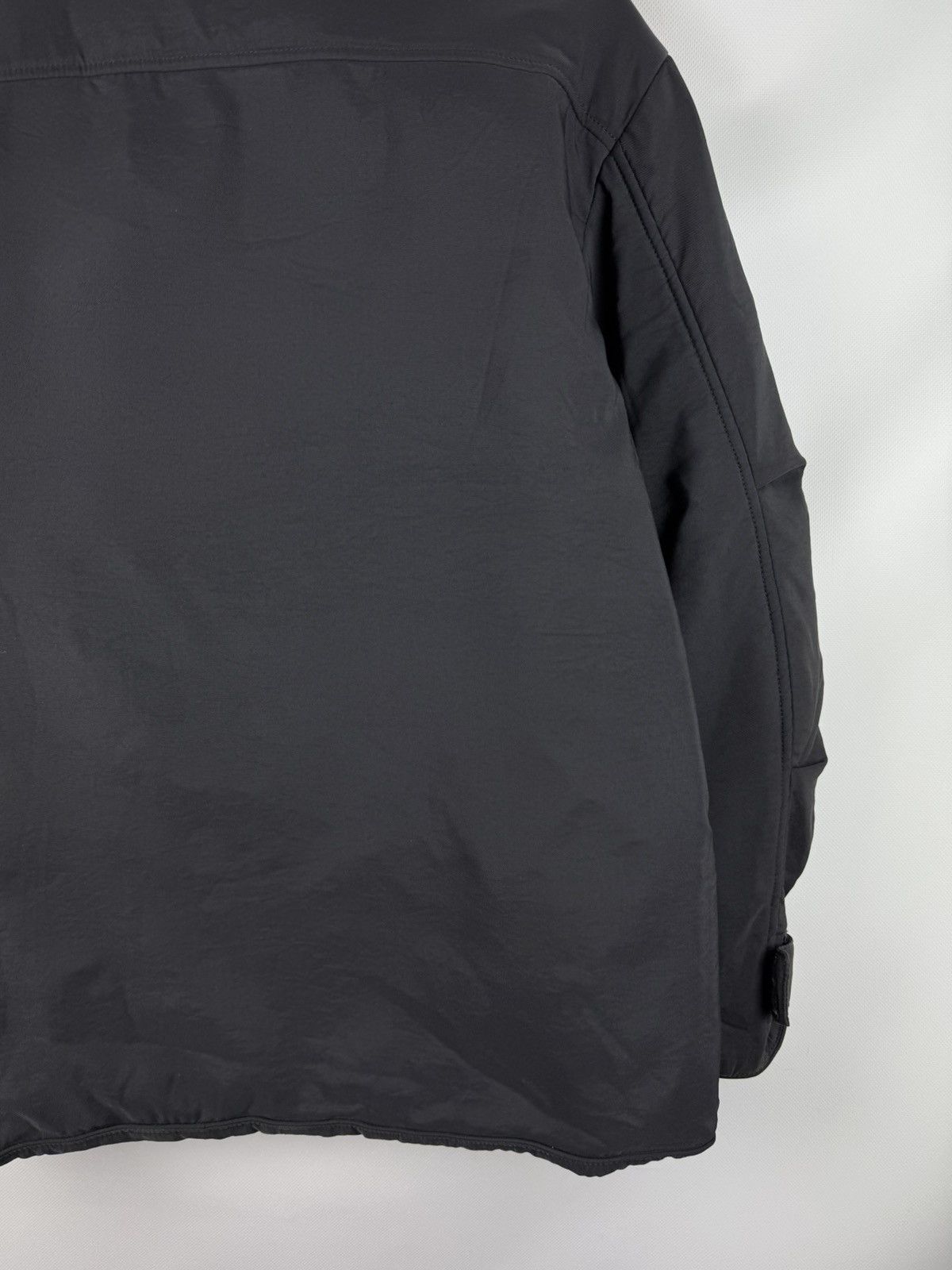 Diesel Diesel Vintage Men’s Workwear Style Bomber Jacket Size M Size US M / EU 48-50 / 2 - 20 Thumbnail