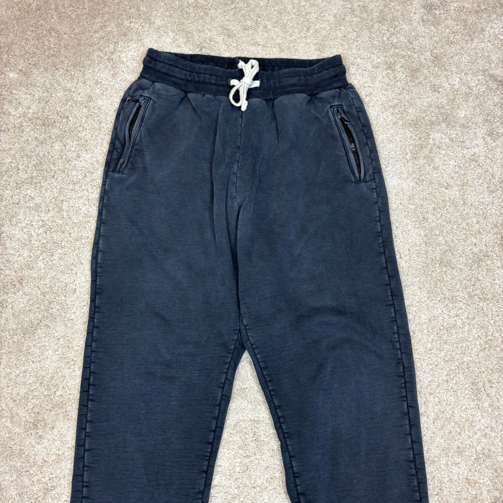 John Elliott John Elliot FW 2018 Sweatpants Joggers Women's Medium Size 28" / US 6 / IT 42 - 2 Thumbnail