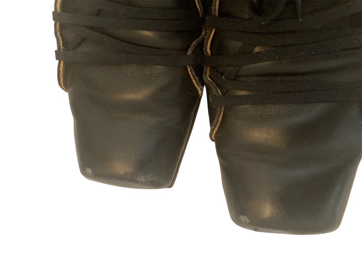 Other the old curiosity hog shoes Size US 9 / EU 42 - 3 Thumbnail