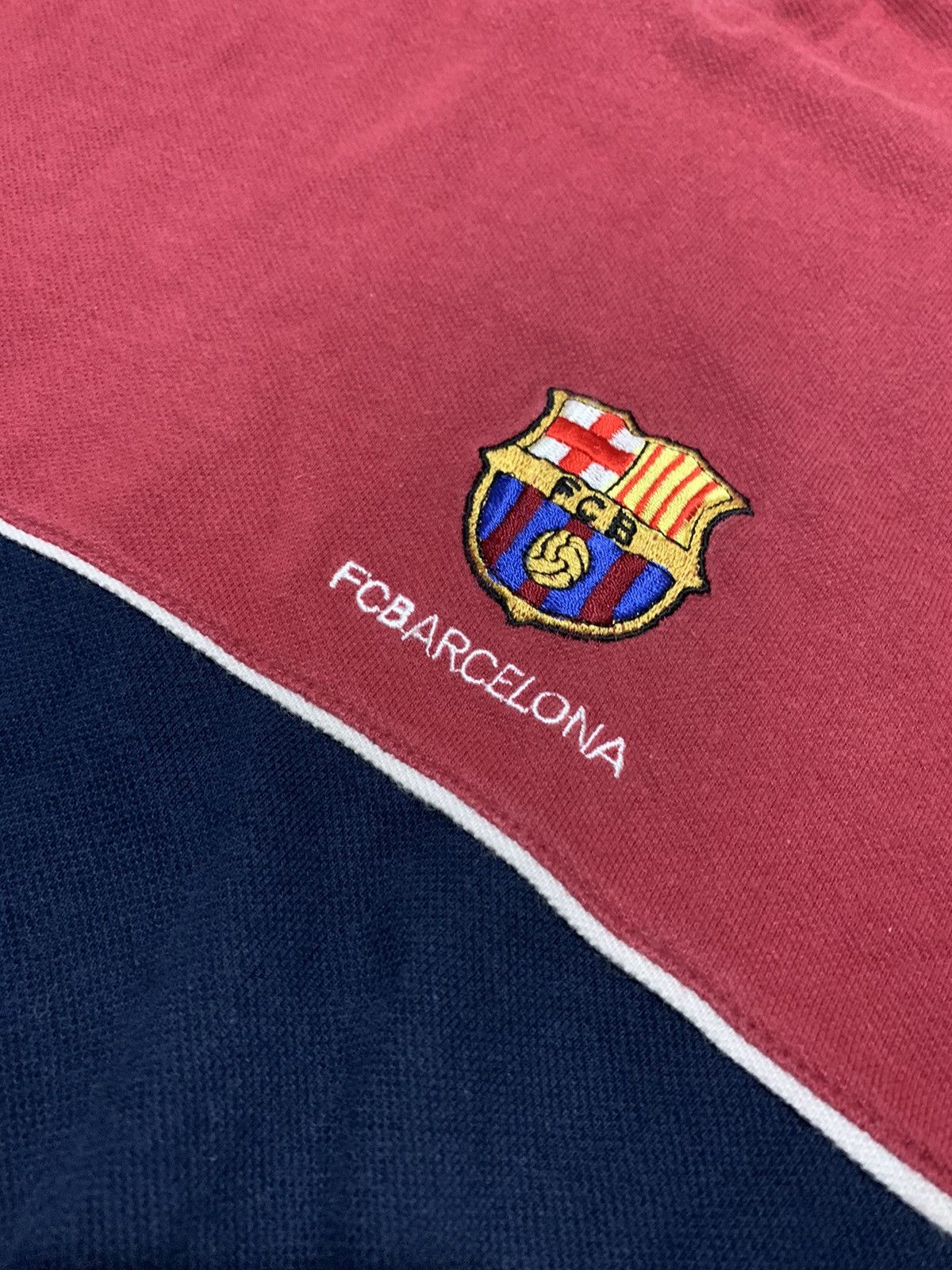 Other Barcelona by rogers vtg Size US M / EU 48-50 / 2 - 5 Thumbnail