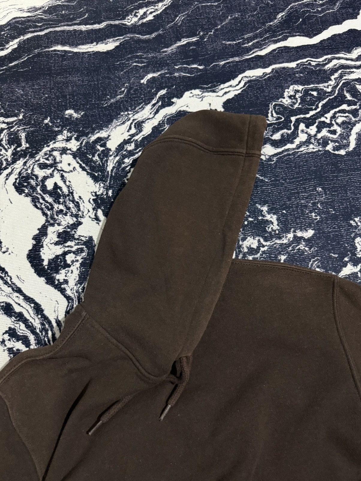 Carhartt Carhartt spell out hoodie Size US S / EU 44-46 / 1 - 11 Thumbnail