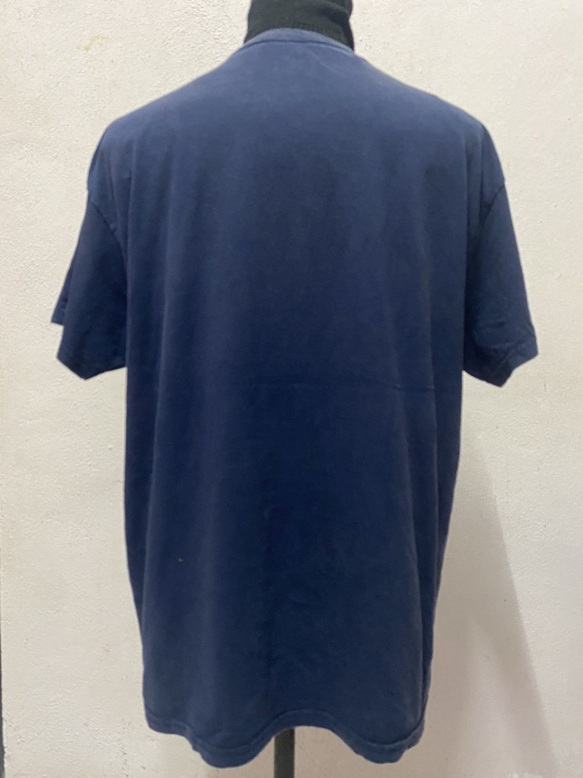 Other Good Vibration Meditation Retreat Shirt Size US L / EU 52-54 / 3 - 3 Thumbnail