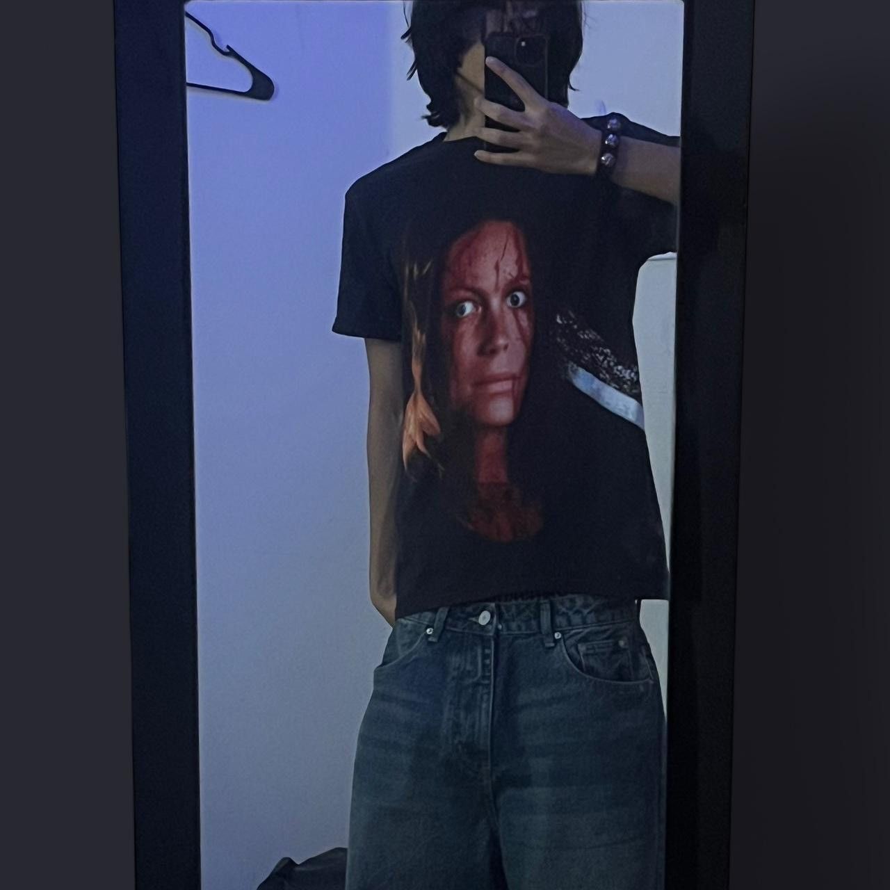 Destroy Lonely Lady Killa tee by Destroy Lonely Size US S / EU 44-46 / 1 - 1 Thumbnail