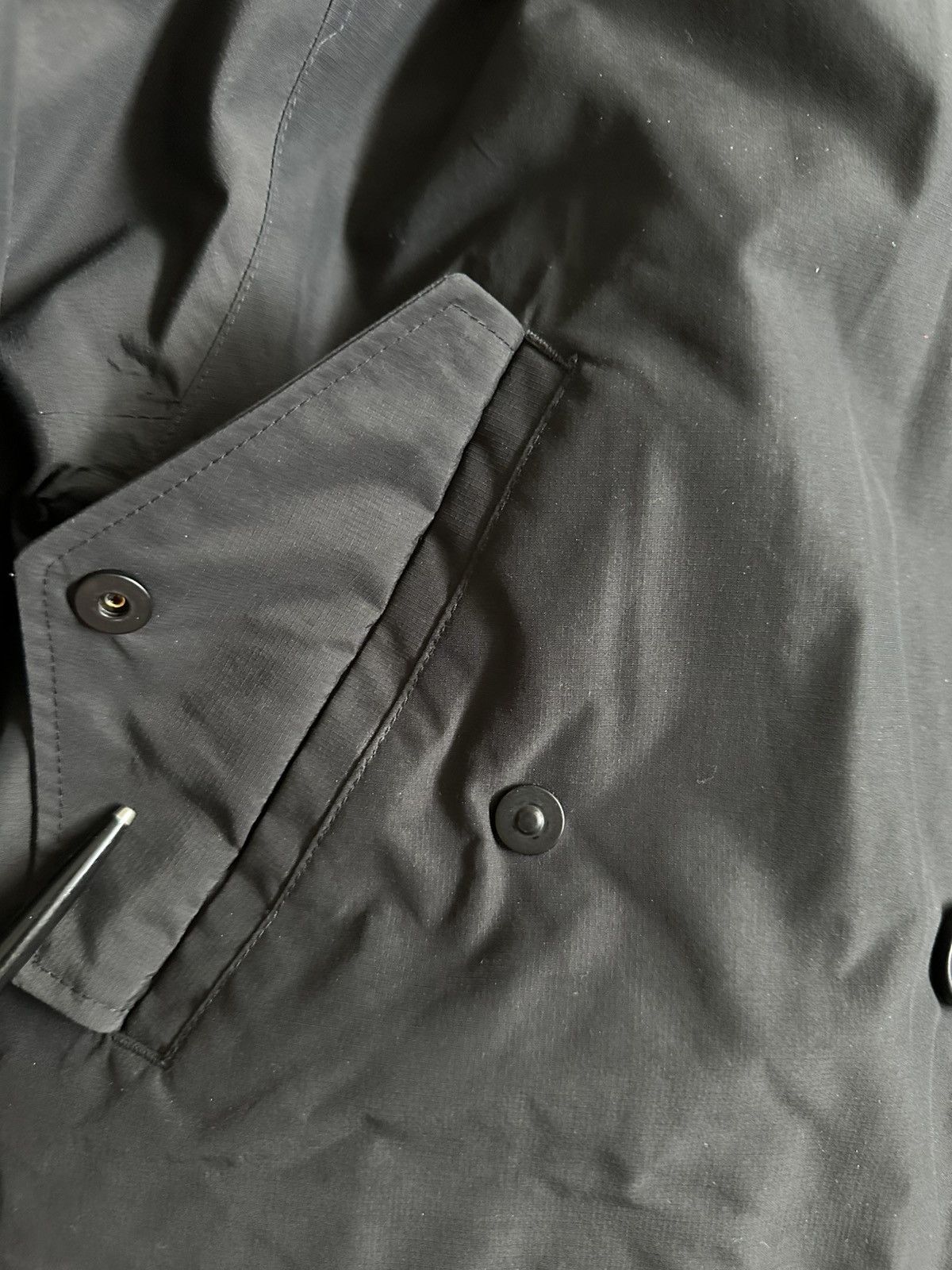 Best Made Co. 3L Down Parka Size US S / EU 44-46 / 1 - 4 Thumbnail
