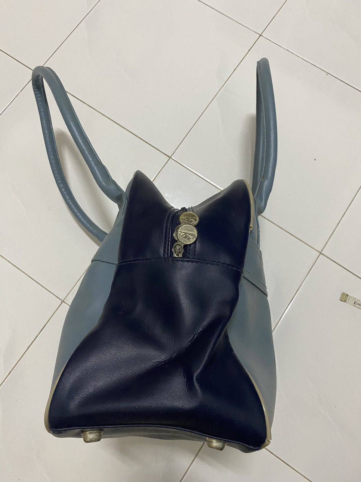 Nike Nike bag Size ONE SIZE - 3 Thumbnail