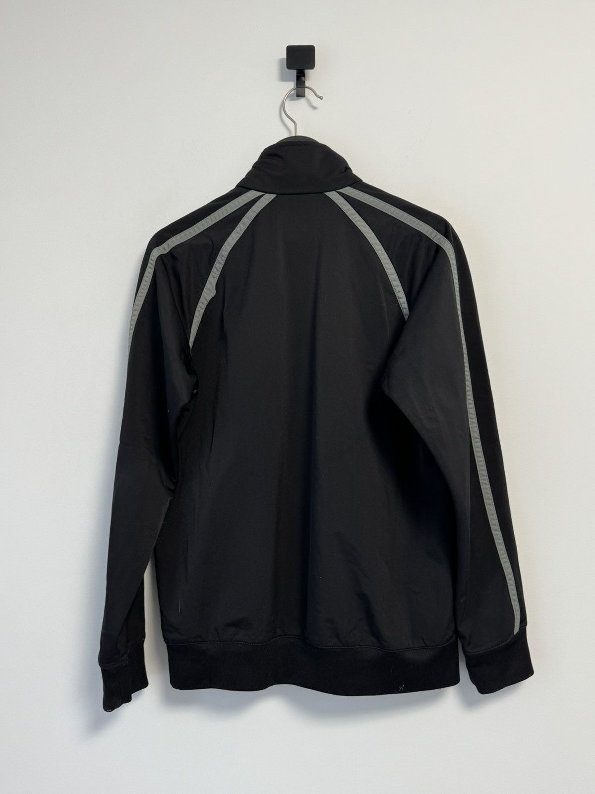 Carhartt Carhartt Vintage Y2K style Hype Track Jacket Size US L / EU 52-54 / 3 - 12 Thumbnail