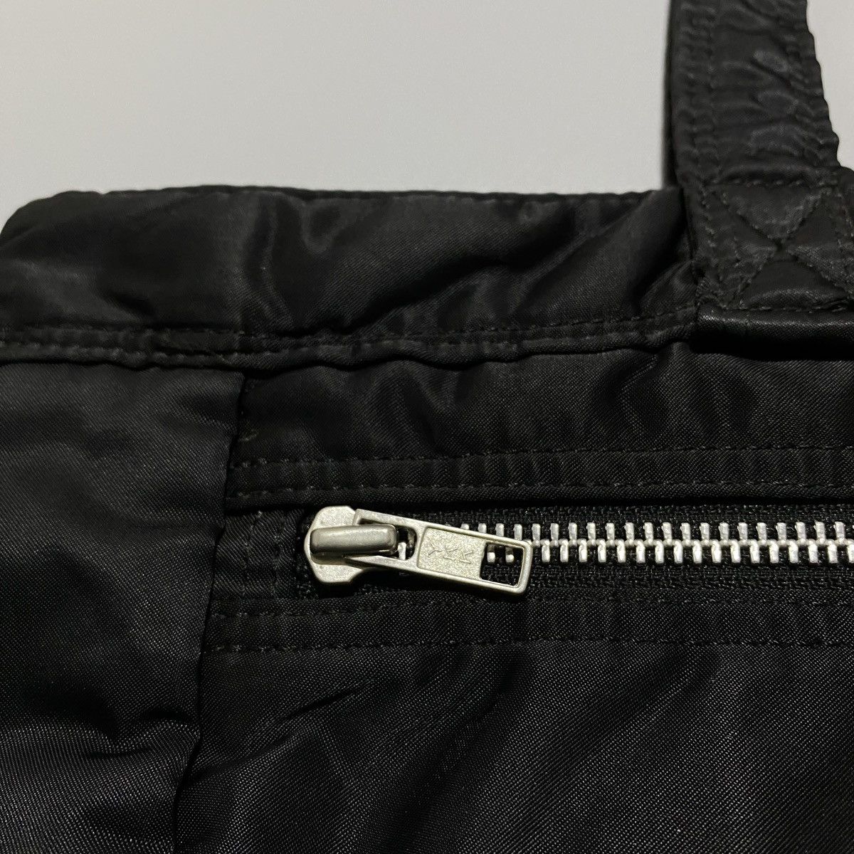 Porter Tanker Tote Bag Size ONE SIZE - 9 Thumbnail
