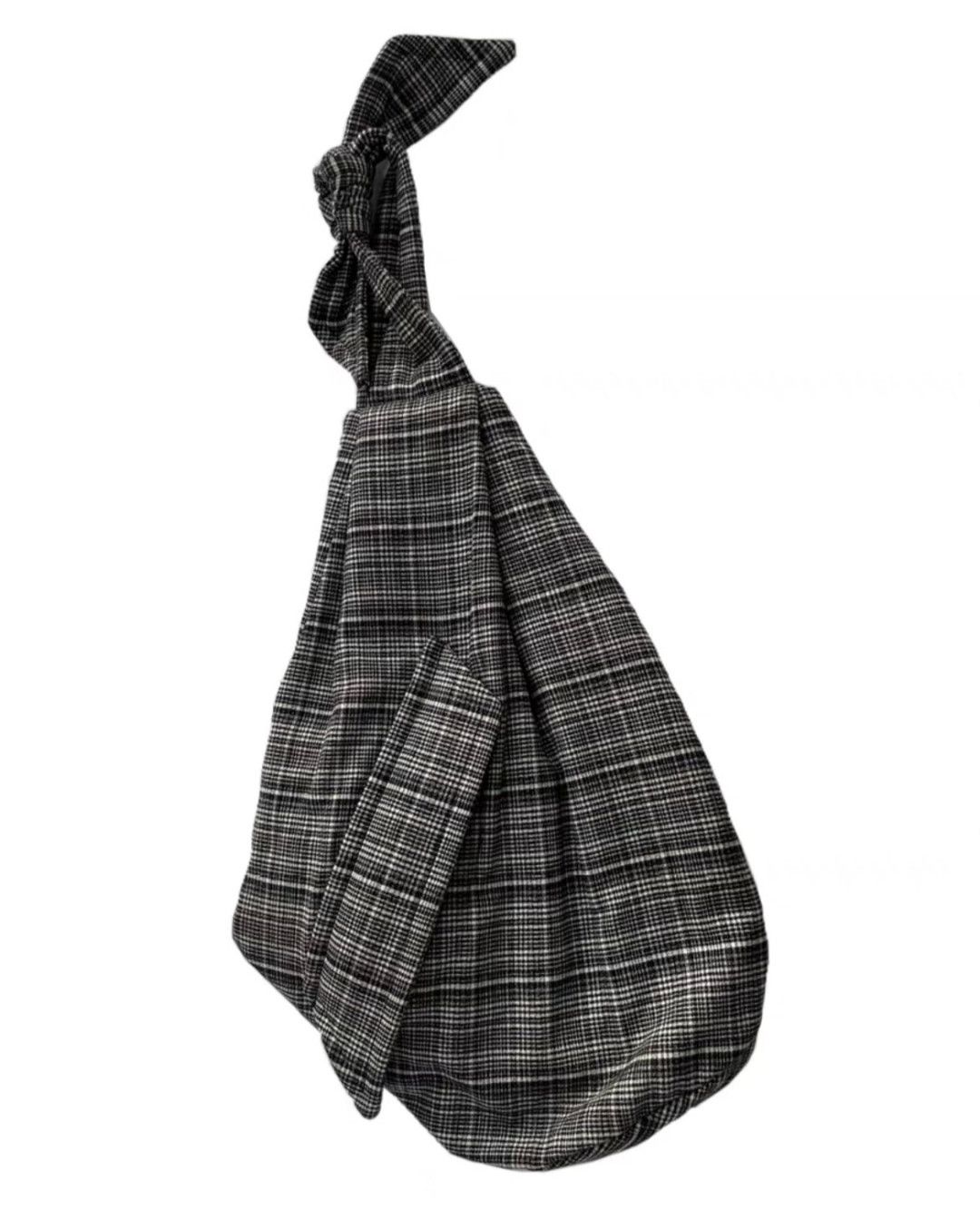 Raf Simons raf simons x eastpak thousand birdcage hobo bag Size ONE SIZE - 1 Thumbnail