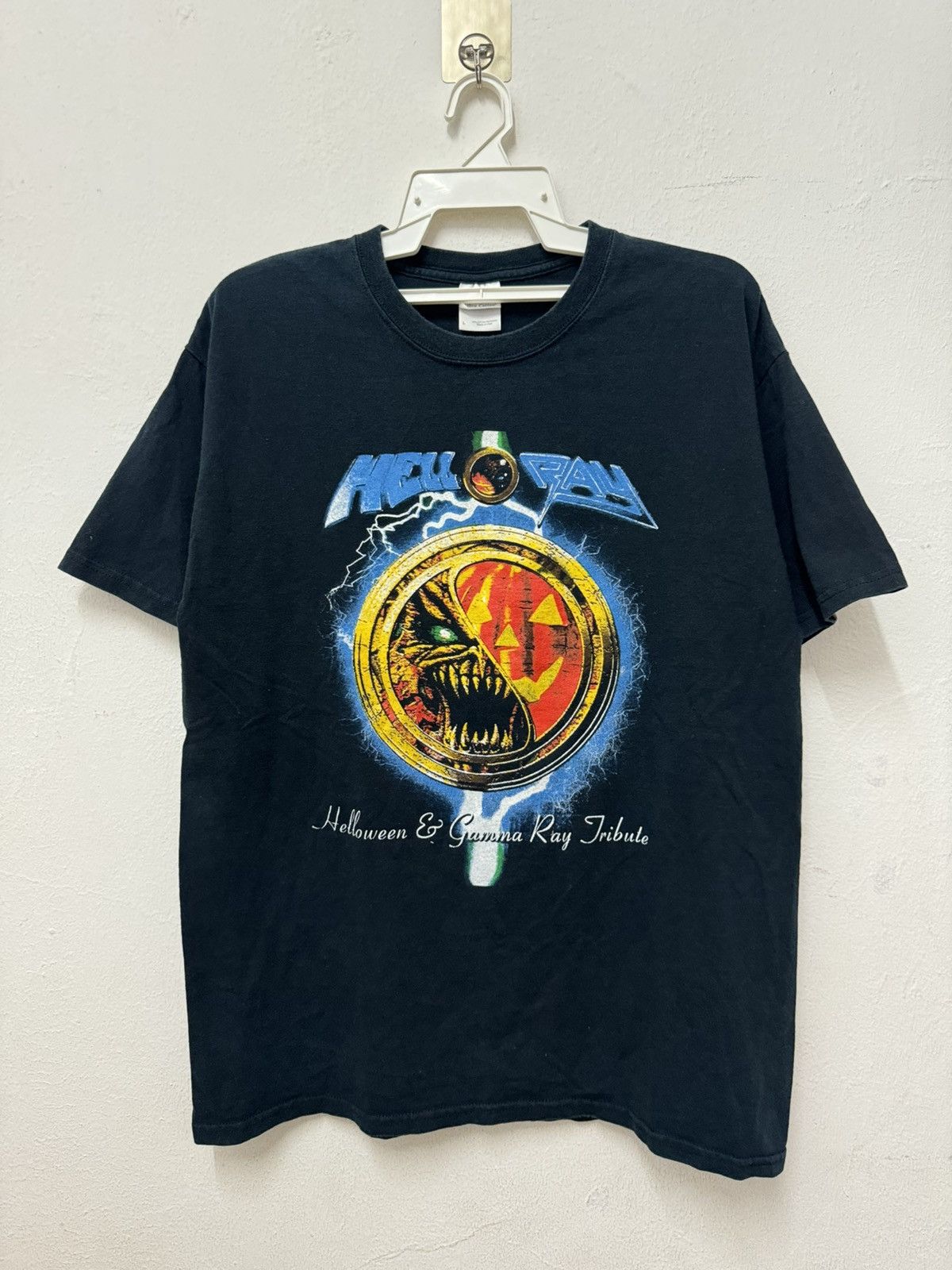 Helloween Band | Grailed