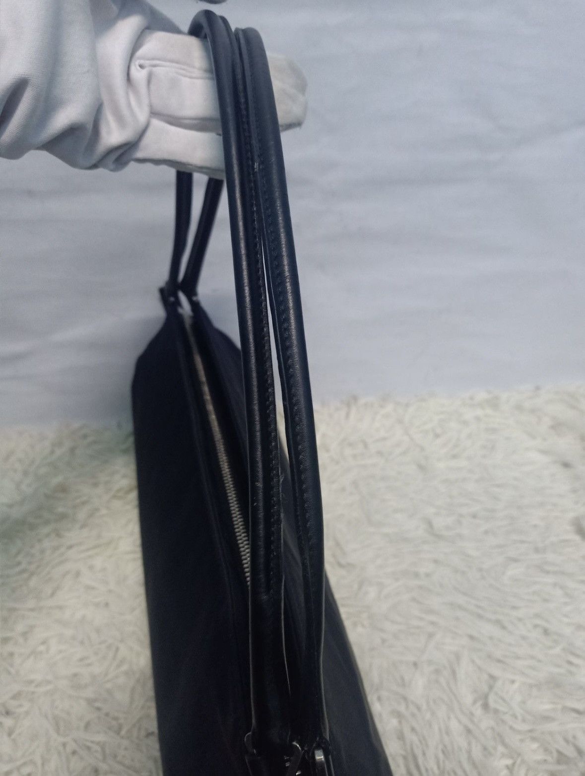 Prada Prada Shoulder Bag Size ONE SIZE - 8 Thumbnail