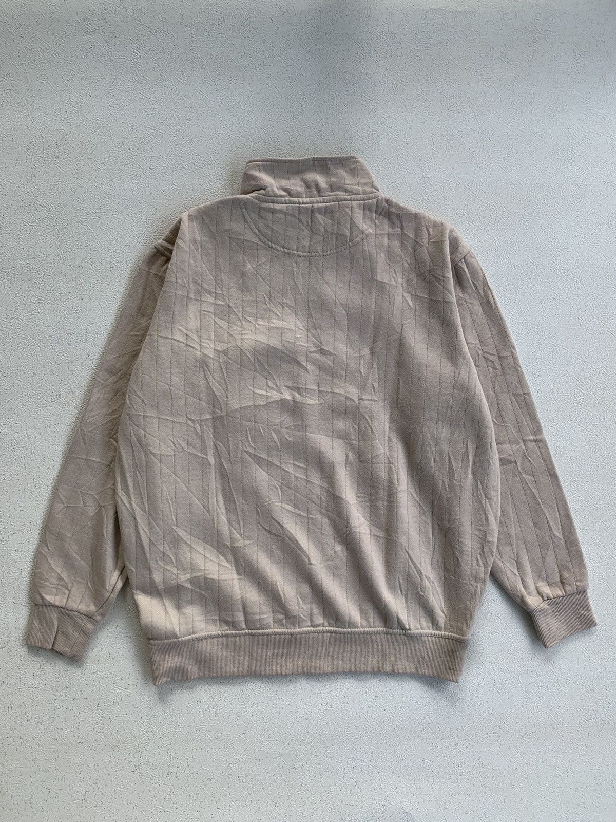Kansai Yamamoto Vintage 90s Kansai Yamamoto HOMME Size US L / EU 52-54 / 3 - 15 Thumbnail