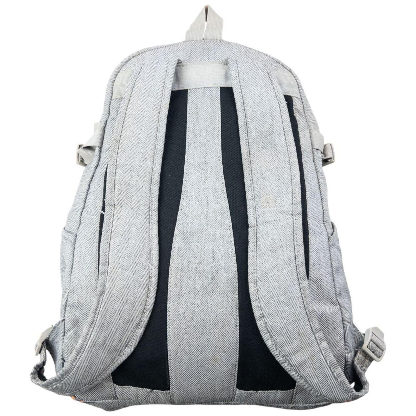 Nike Vintage 2000s Nike ACG Karst 40 Backpack Size ONE SIZE - 2 Thumbnail