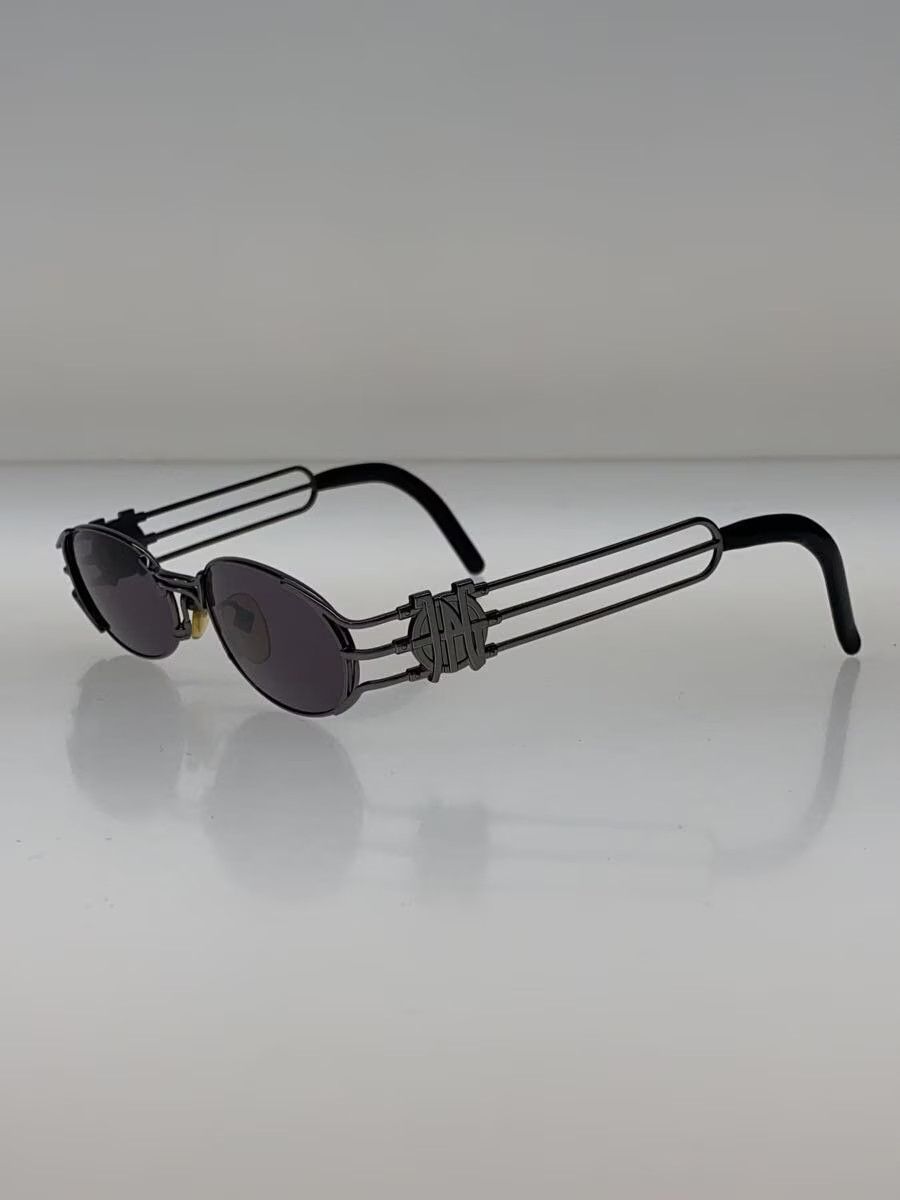 Archive Retro Logo Sunglasses