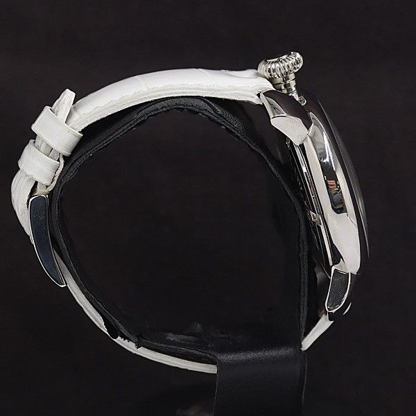 Other Watches Gaga Milano Size ONE SIZE - 2 Thumbnail