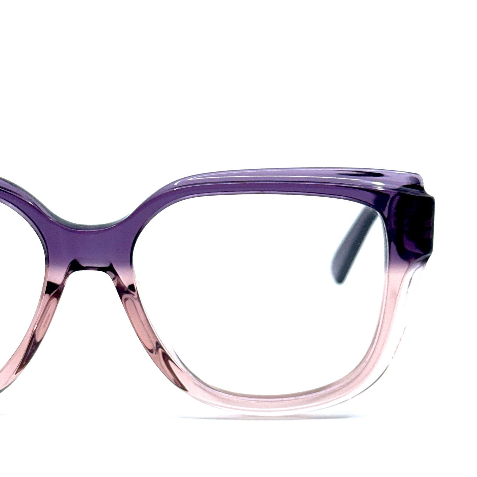 Dior New Christian Dior Eyeglasses DiorPrismeO S2I 6200 Authentic Size ONE SIZE - 5 Thumbnail