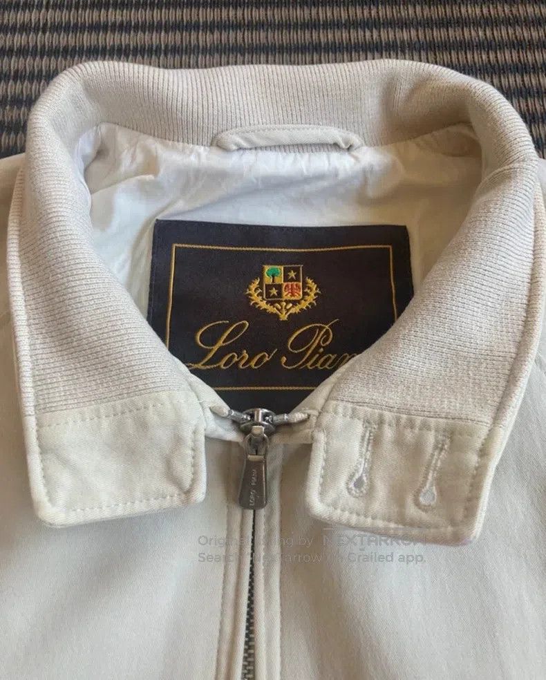 Loro Piana Loro Piana Vintage Enamel Saturn Necklace Choker Size US M / EU 48-50 / 2 - 2 Thumbnail