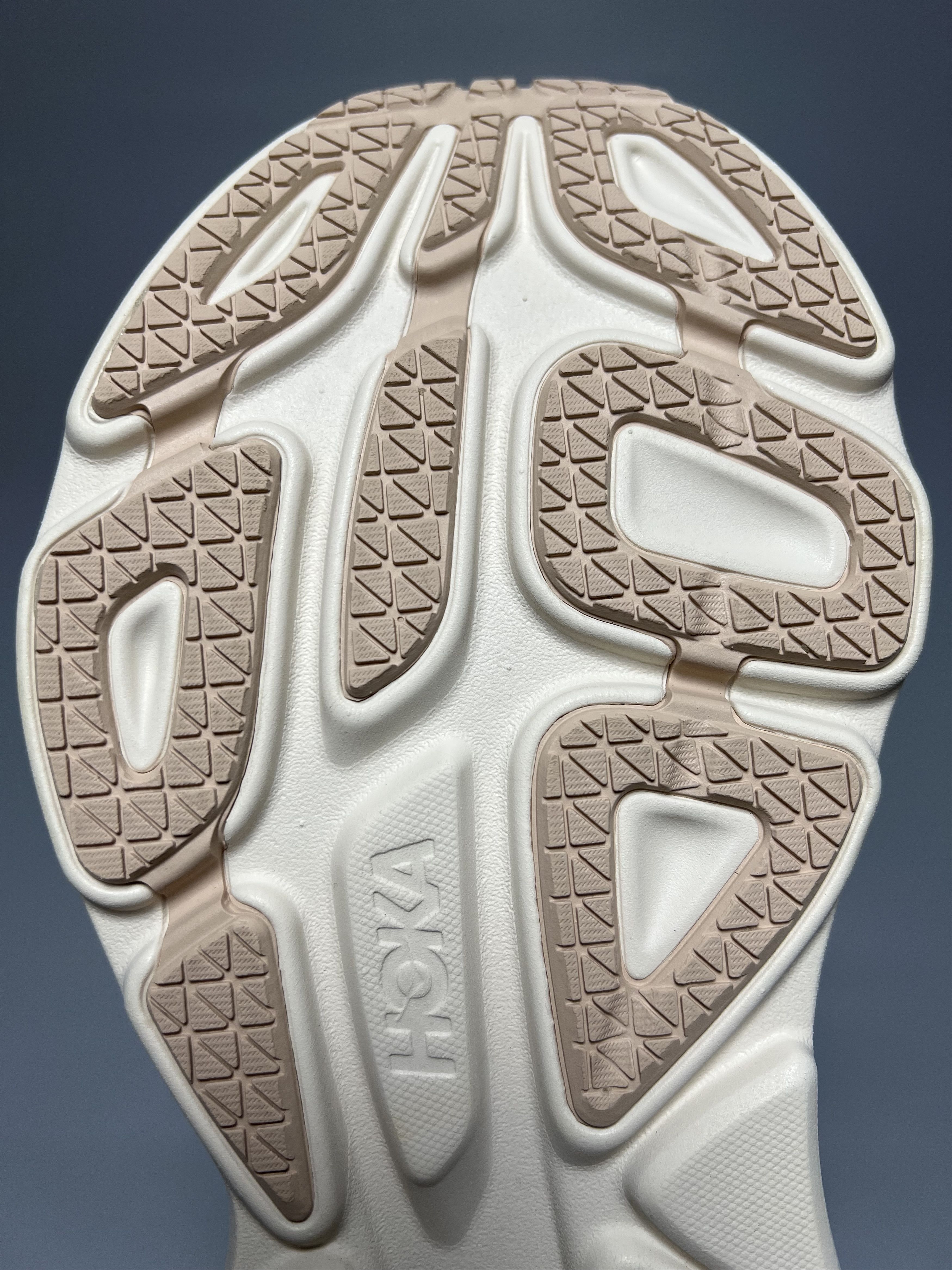 Hoka 10.5B Hoka One One Bondi 8 Running Shoes Walking Training Size US 10.5 / IT 40.5 - 16 Thumbnail