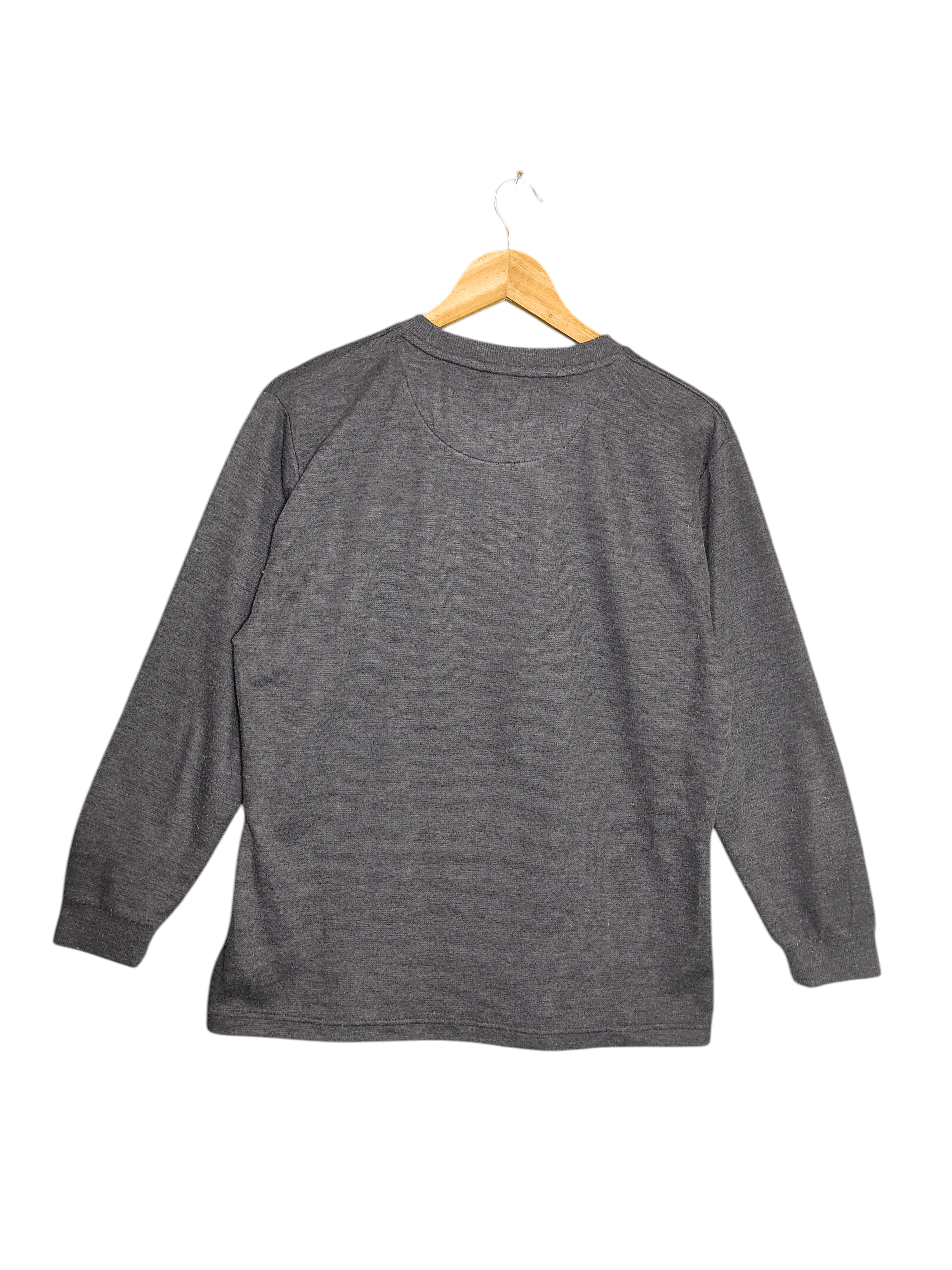 Other Fortnite Durr Burger graphic crewneck sweatshirt Size US M / EU 48-50 / 2 - 4 Thumbnail