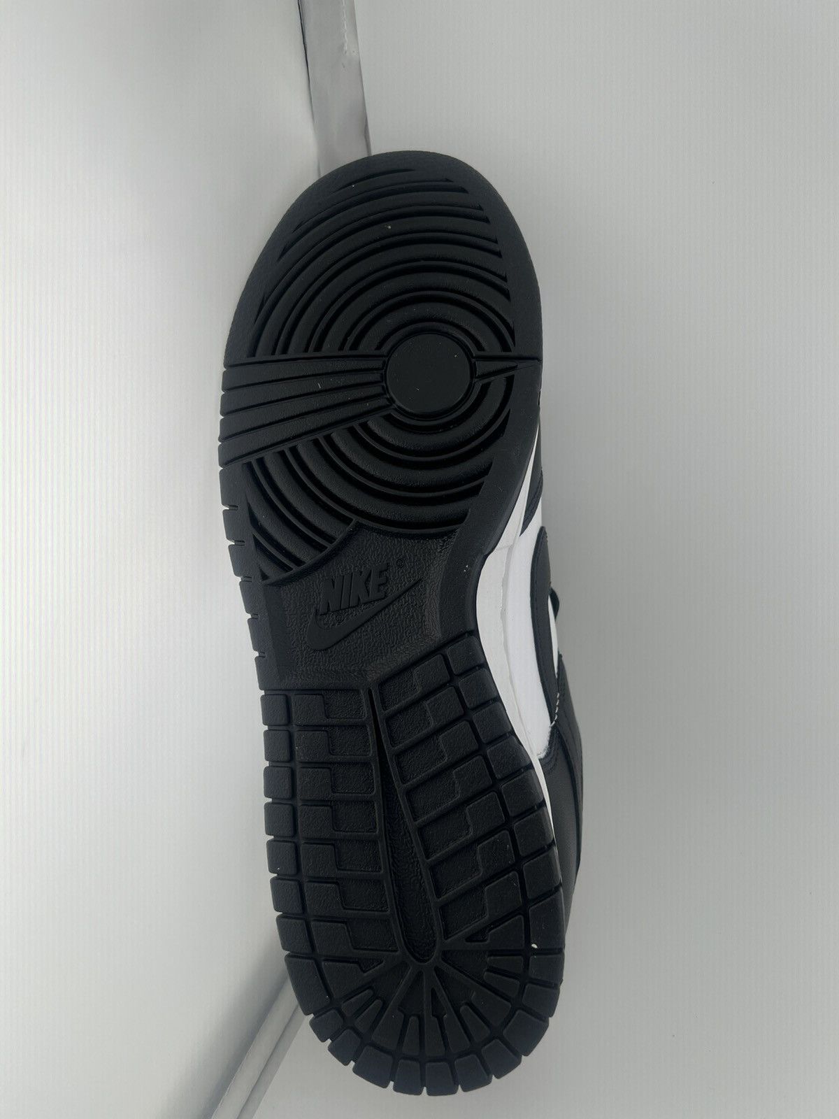 Nike Nike Dunk Size US 10 / EU 43 - 7 Thumbnail