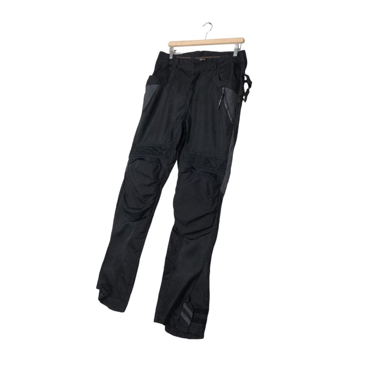Japanese Brand Field Core Cordura Brand Multi Pocket Size US 34 / EU 50 - 3 Thumbnail