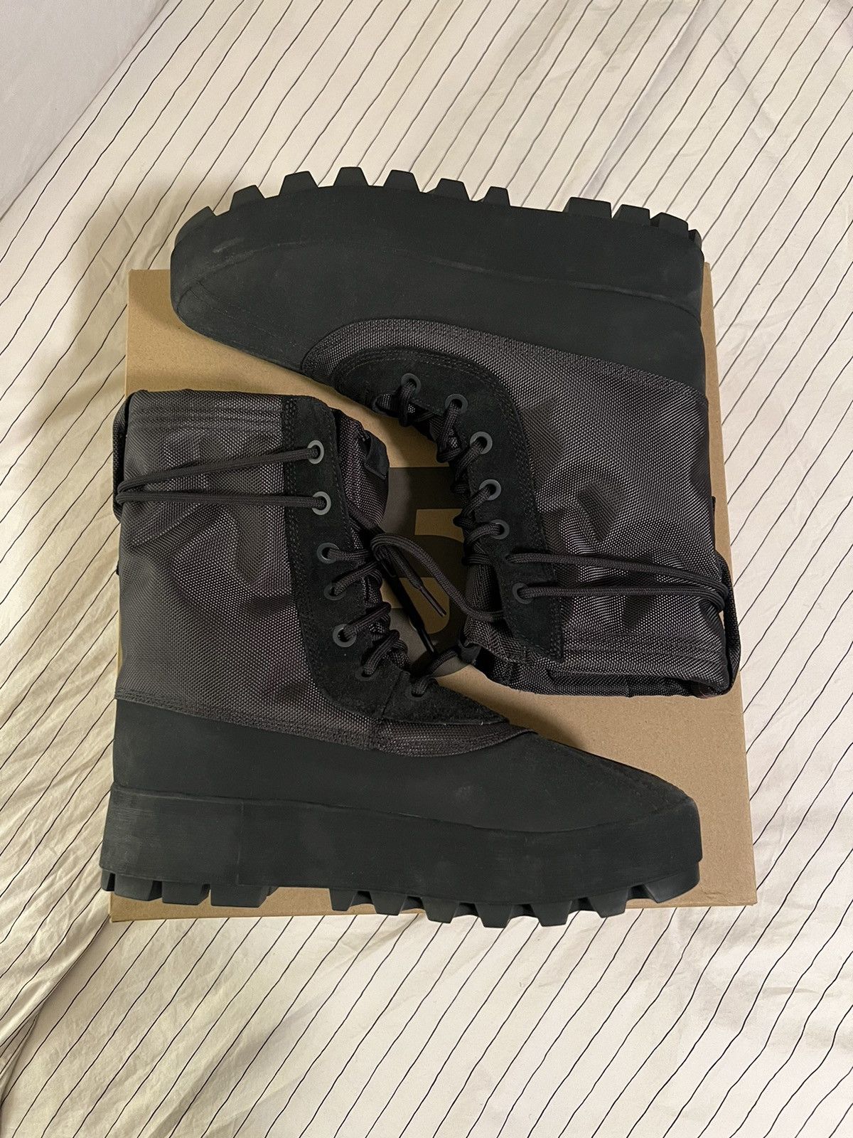 yeezy 950 pirate