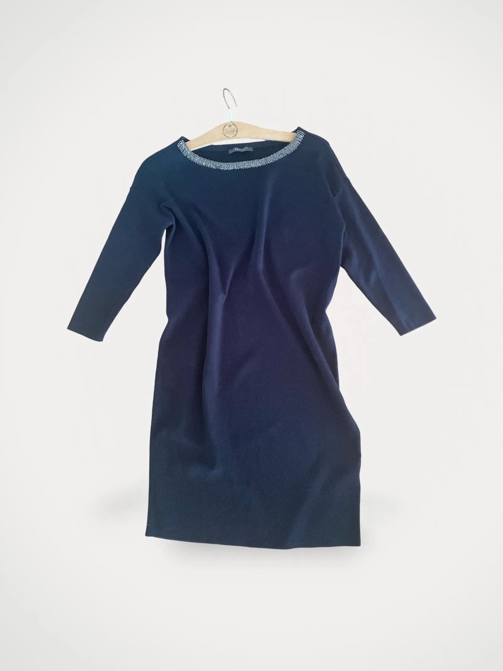 Esprit Esprit Dress Size S / US 4 / IT 40 - 1 Thumbnail