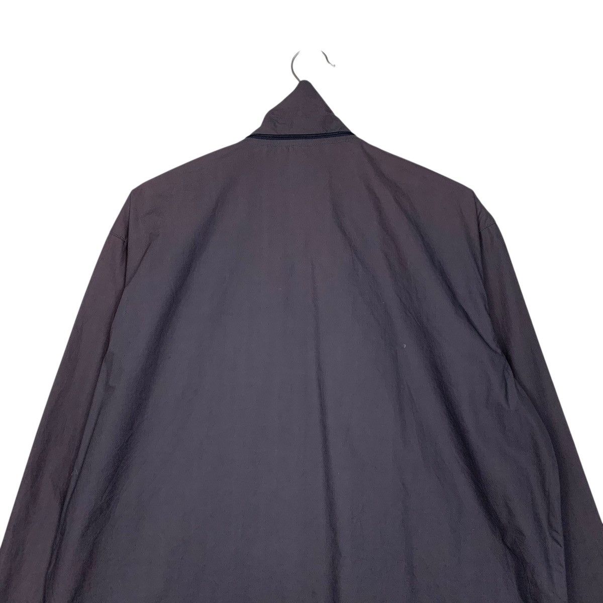 Cerruti 1881 Cerruti 1881 Light Jacket Size US L / EU 52-54 / 3 - 8 Thumbnail