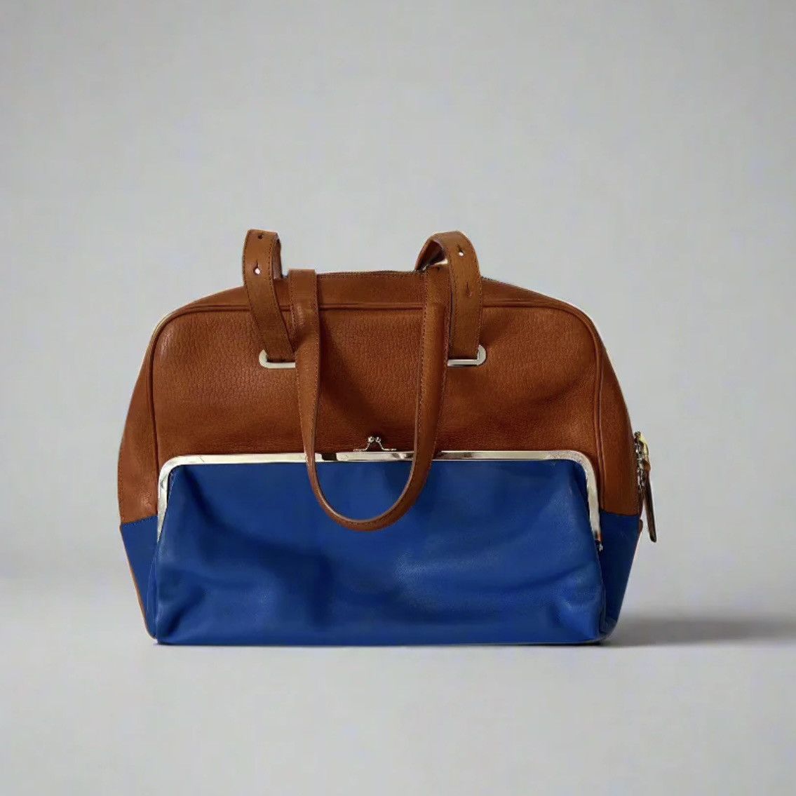 Maison Margiela Margiela Bag Size ONE SIZE - 2 Thumbnail