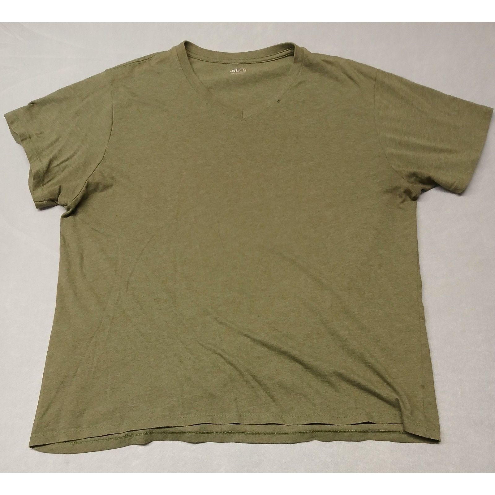 Nike Various Bundle (2XL) Mens Shirts, Long Sleeves, & Jackets Size US XXL / EU 58 / 5 - 19 Thumbnail