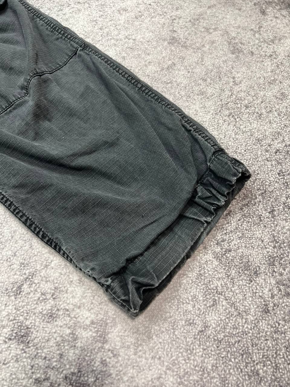 Carhartt Vintage Carhartt Cargo Pants Work Wear Size US 32 / EU 48 - 18 Thumbnail
