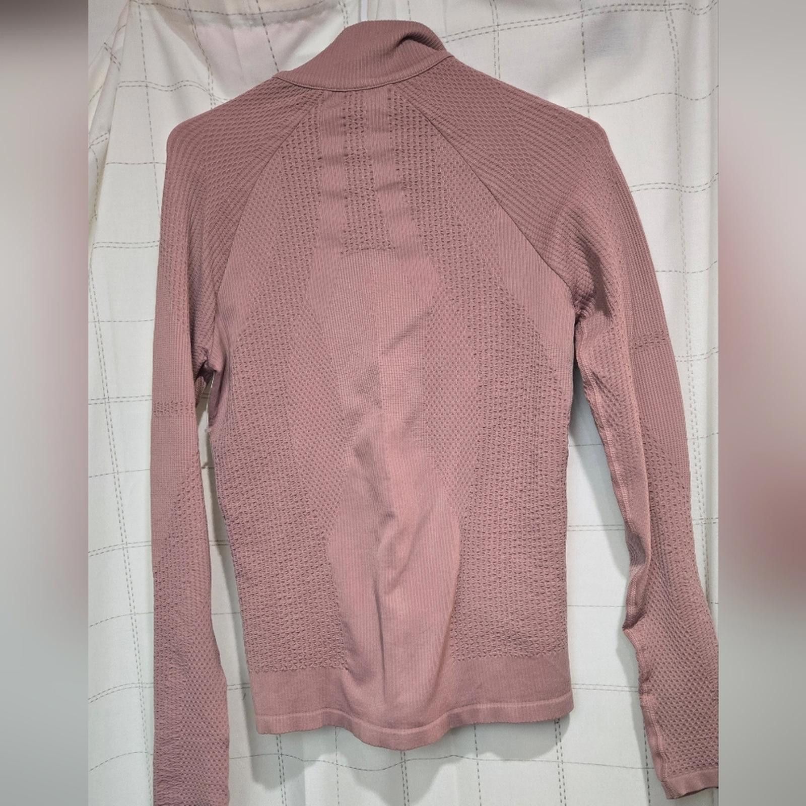 Other Athleta Flurry Force Insulated Primaloft Jacket II Size S / US 4 / IT 40 - 7 Thumbnail