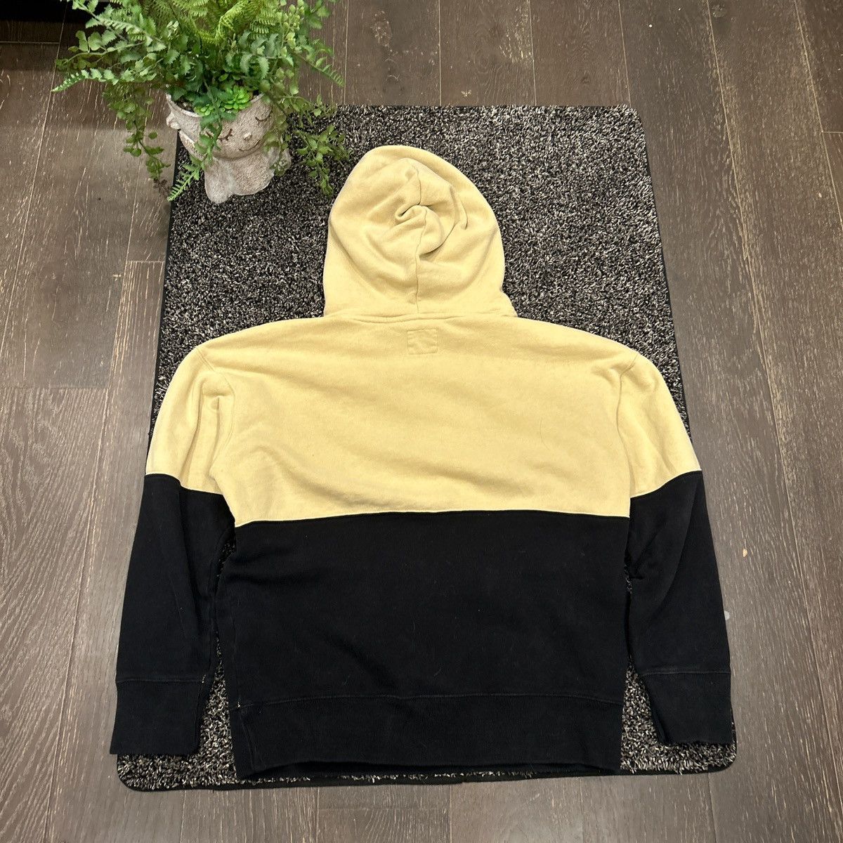 Other University of Colorado buffalos hoodie Size US M / EU 48-50 / 2 - 2 Thumbnail