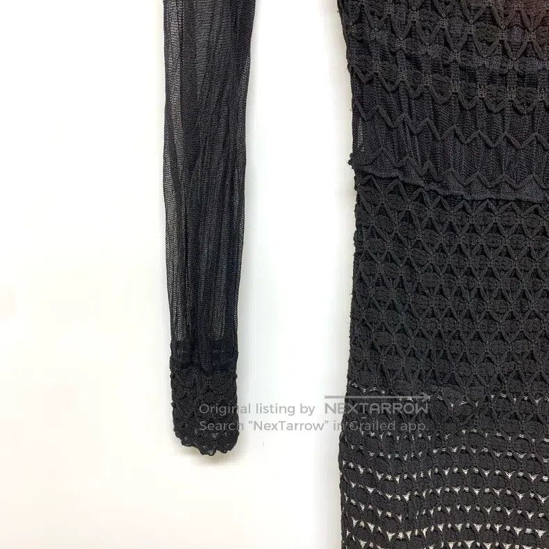 Alexander Mcqueen Dress