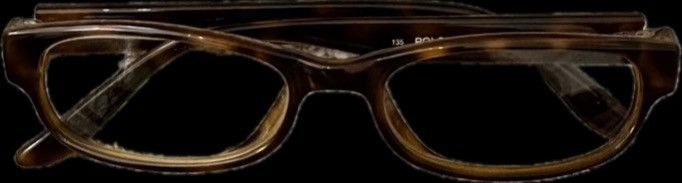 Polo Ralph Lauren Polo Ralph Lauren Glasses Size ONE SIZE - 8 Thumbnail