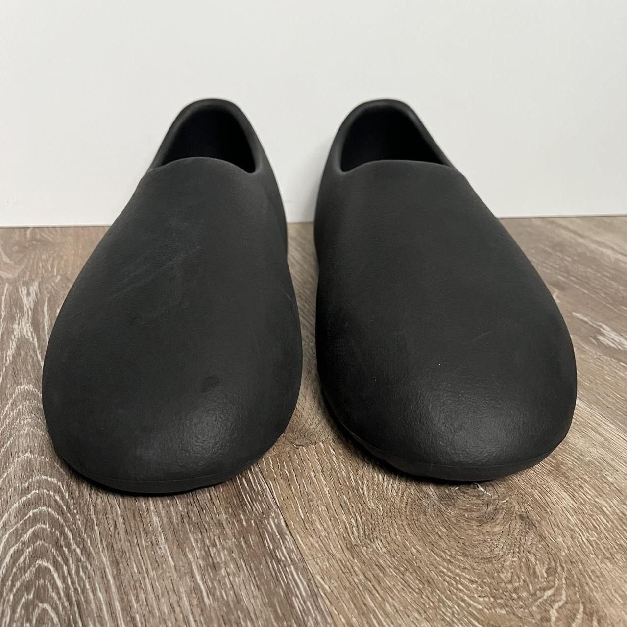 Yeezy yeezy SL-01 slippers Size US 10 / EU 43 - 4 Thumbnail