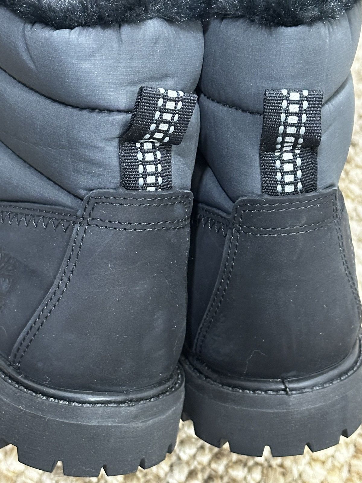 Timberland Timberland Booties Size Size US 7 / IT 37 - 5 Thumbnail