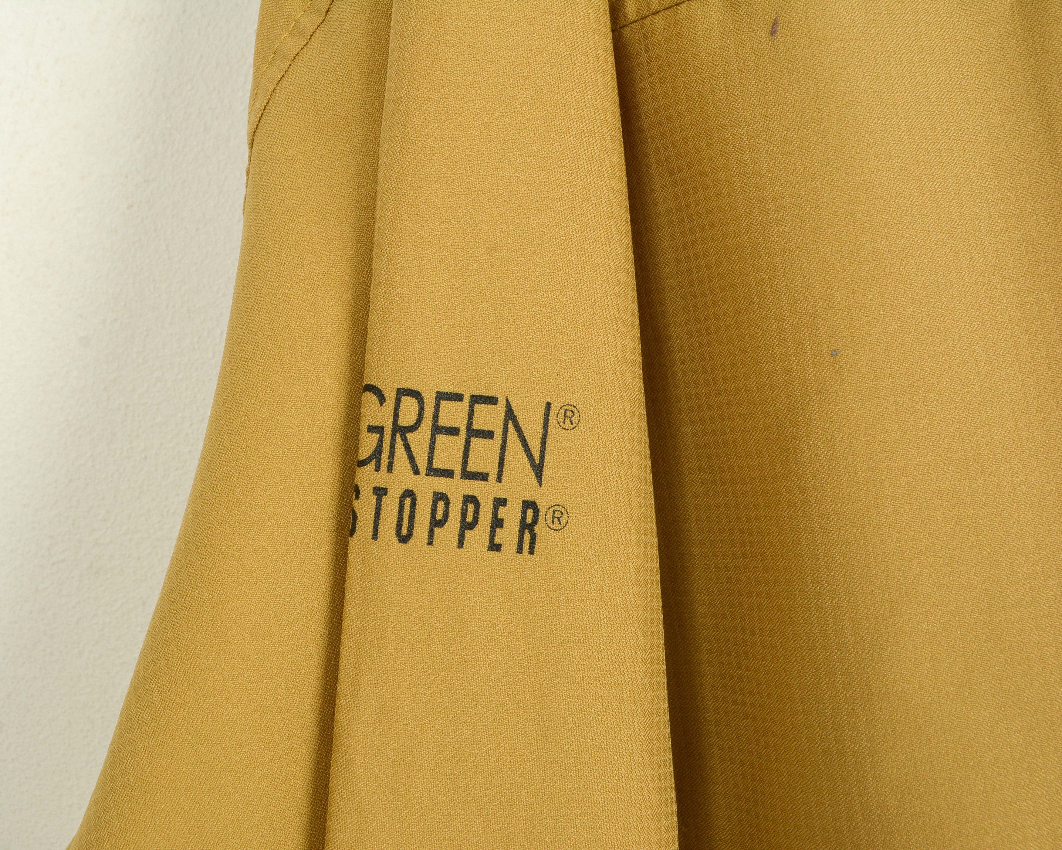 Galvin Green Gore Windstopper Mens L Golf Jumper Pullover Breathable Size US L / EU 52-54 / 3 - 4 Thumbnail