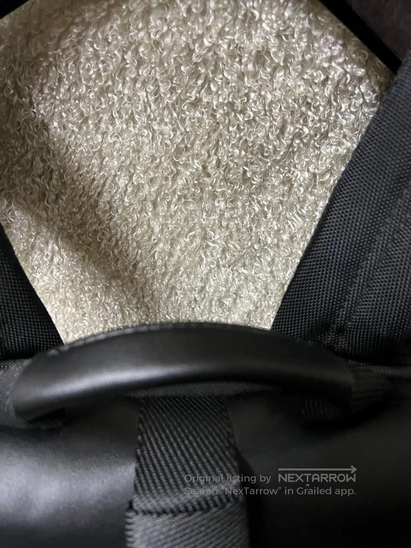 Tumi Tumi Camouflage Backpack. Size ONE SIZE - 5 Thumbnail