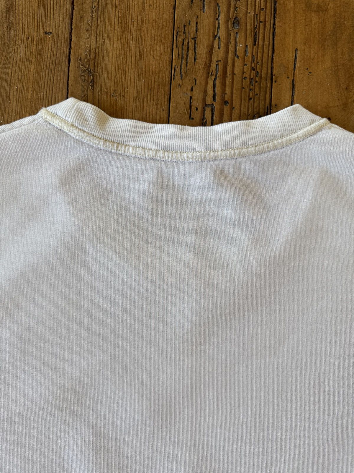 Acne Studios Acne Studios Atlas Short dress SS2014 Size S / US 4 / IT 40 - 7 Thumbnail