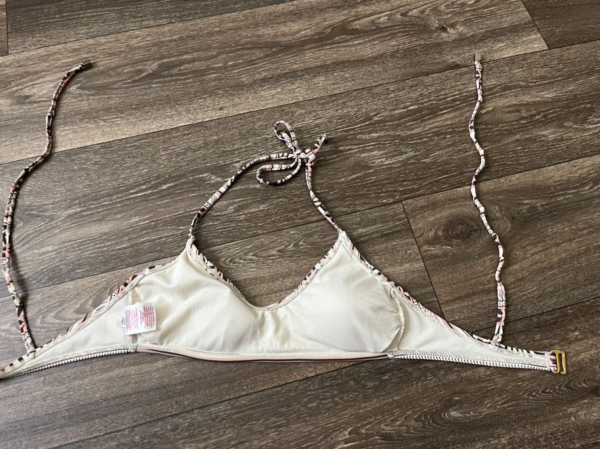 Other Op (Size S) Size S / US 4 / IT 40 - 6 Thumbnail