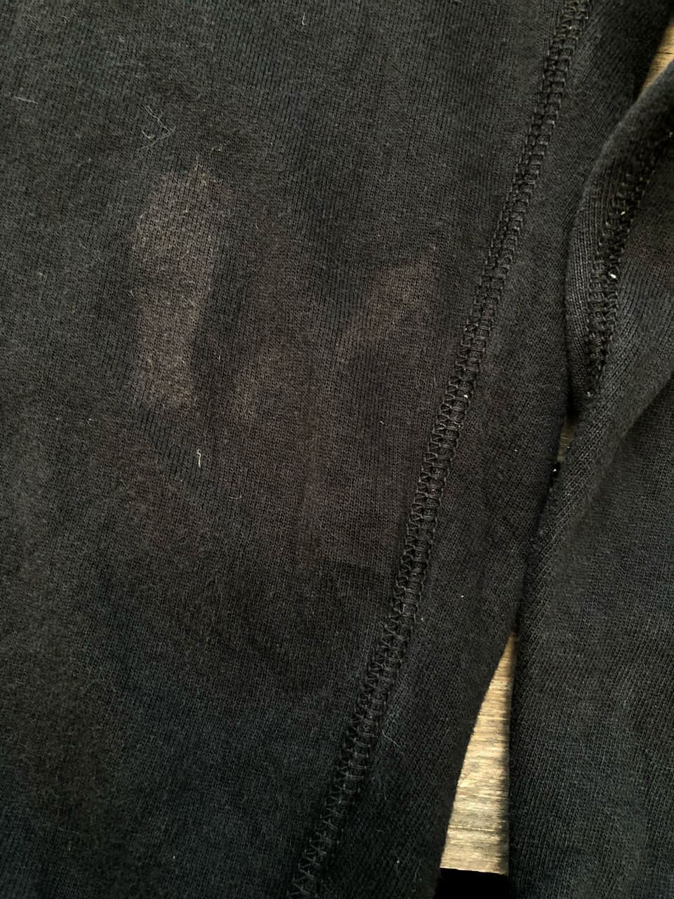 Diesel Diesel Only The Brave Hoodie Size US M / EU 48-50 / 2 - 6 Thumbnail