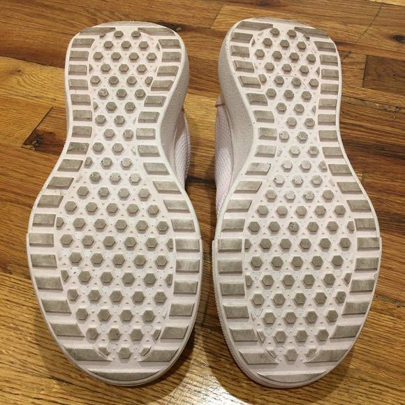 Vans VANS UltraRange RapidWeld Womens Pearl Shoes Size US 5.5 / IT 35.5 - 6 Thumbnail