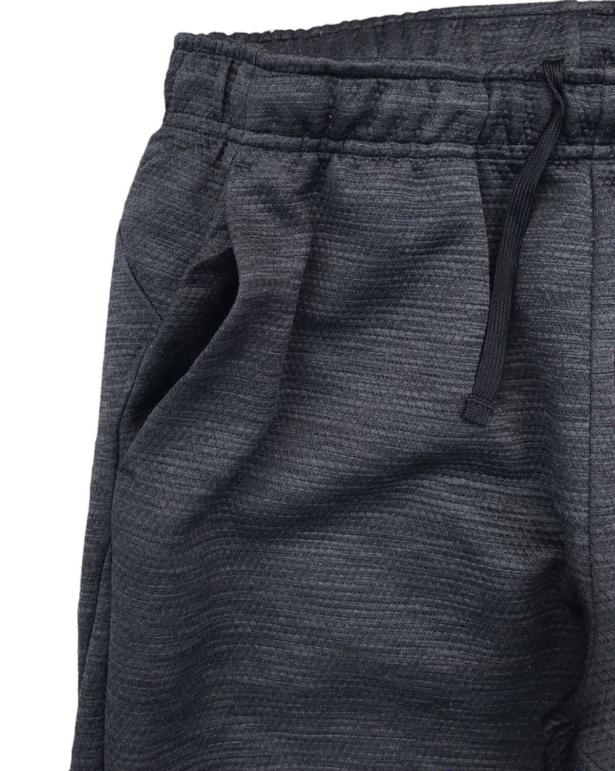 Oakley Oakley Performance Fit Pants Size US 30 / EU 46 - 5 Thumbnail