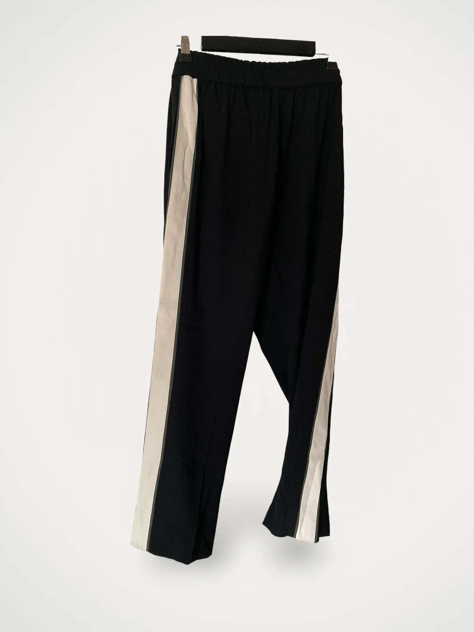 Kenzo Kenzo Pants Size 30" / US 8 / IT 44 - 1 Thumbnail