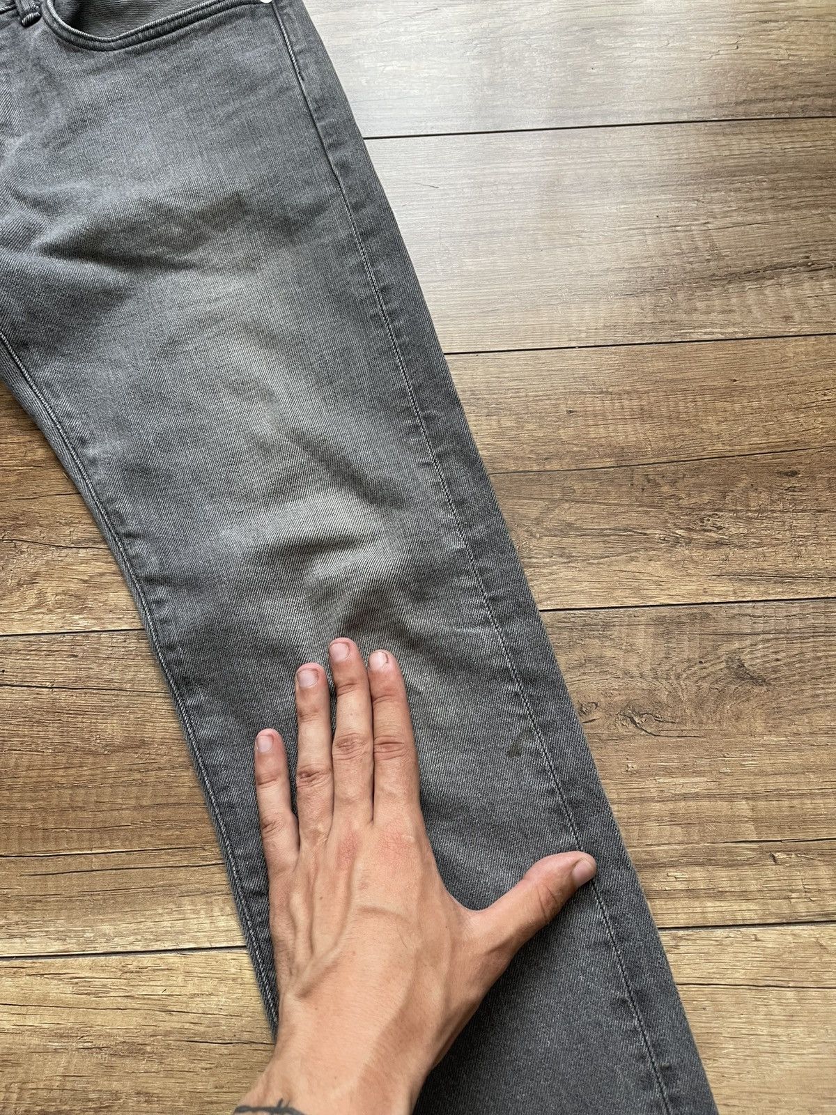 Edwin Edwin ED32M Denim Japan Jeans Pants Size US 32 / EU 48 - 16 Thumbnail