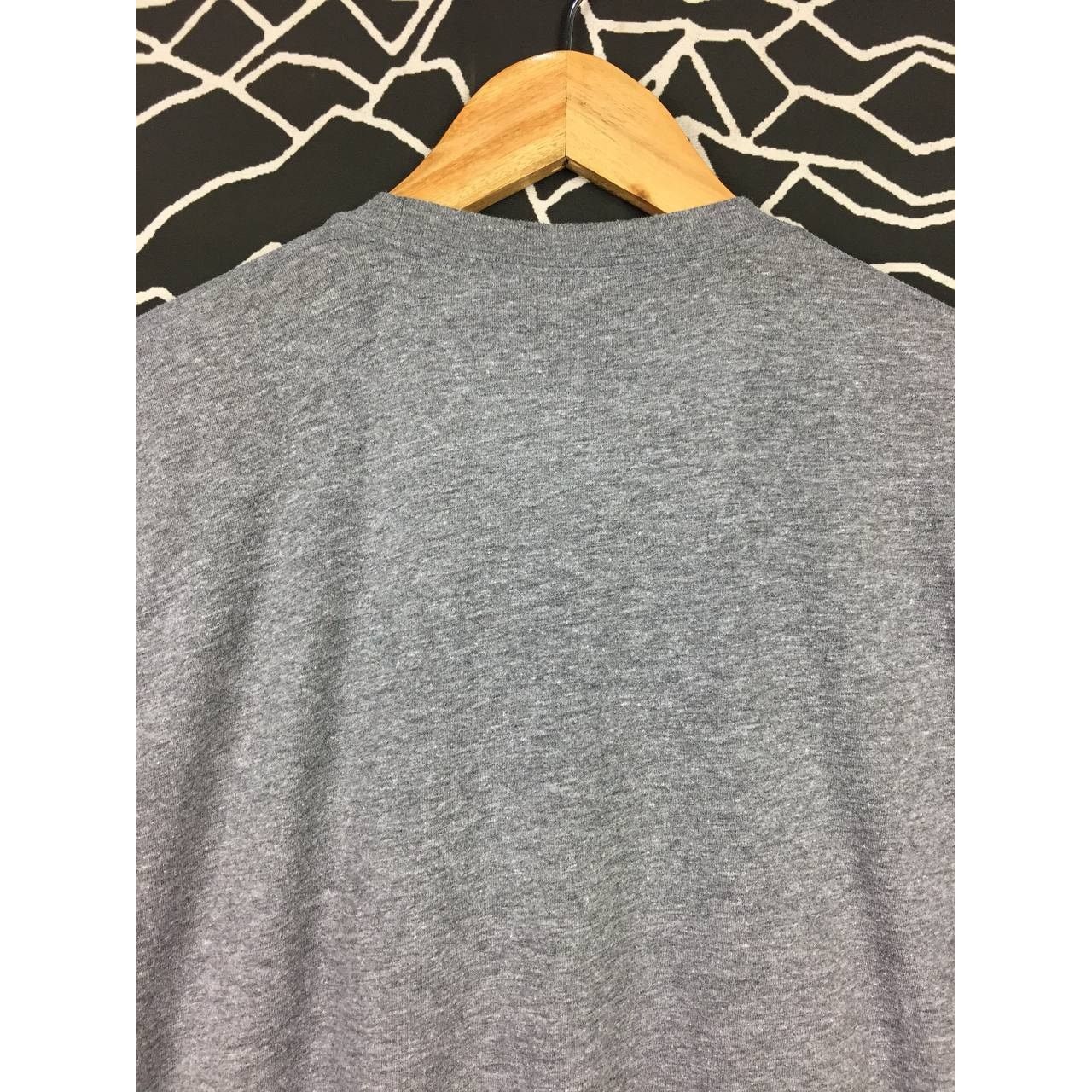 Vintage Chive Tees Bill Murray Caddyshack Cinderella Story Tee Size US M / EU 48-50 / 2 - 6 Thumbnail